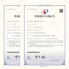 Honor5